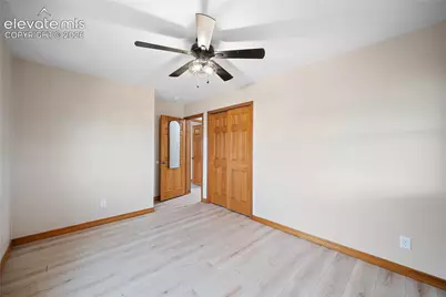 15715 Connies Drive, Peyton, CO 80831 - Photo 28