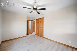 15715 Connies Dr, Peyton, CO 80831 - Photo 28