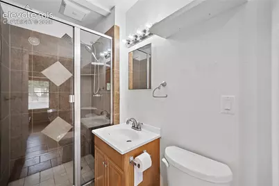 15715 Connies Drive, Peyton, CO 80831 - Photo 14
