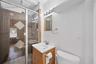 15715 Connies Dr, Peyton, CO 80831 - Photo 14