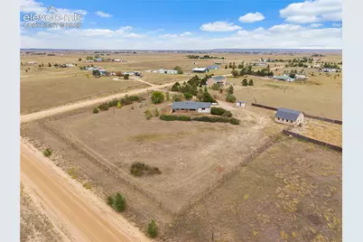 15715 Connies Drive, Peyton, CO 80831 - Photo 48