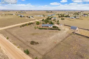 15715 Connies Dr, Peyton, CO 80831 - Photo 48