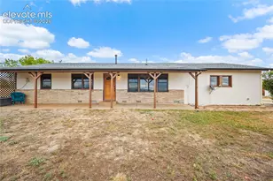 15715 Connies Dr, Peyton, CO 80831 - Photo 2
