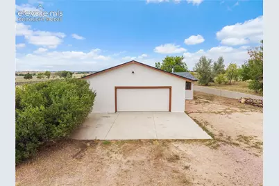 15715 Connies Drive, Peyton, CO 80831 - Photo 44