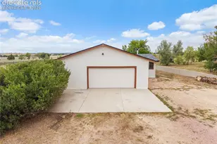 15715 Connies Dr, Peyton, CO 80831 - Photo 44