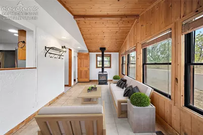 15715 Connies Drive, Peyton, CO 80831 - Photo 10