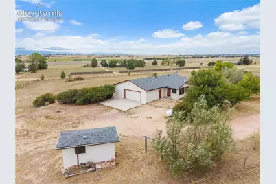 15715 Connies Drive, Peyton, CO 80831 - Photo 42