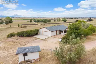 15715 Connies Dr, Peyton, CO 80831 - Photo 42
