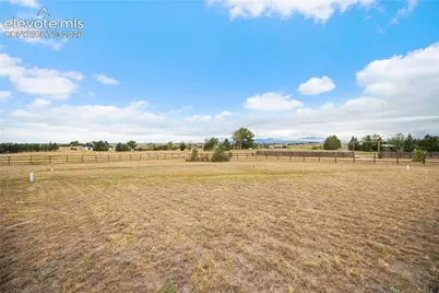 15715 Connies Drive, Peyton, CO 80831 - Photo 6