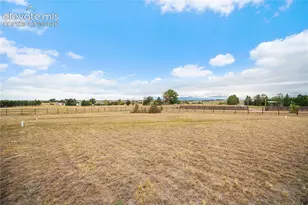 15715 Connies Dr, Peyton, CO 80831 - Photo 6