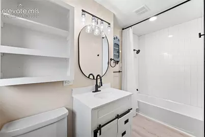 15715 Connies Drive, Peyton, CO 80831 - Photo 32