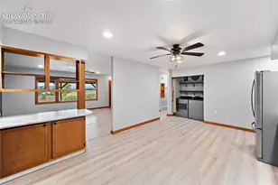 15715 Connies Dr, Peyton, CO 80831 - Photo 18