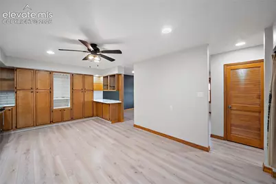 15715 Connies Drive, Peyton, CO 80831 - Photo 16