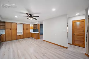 15715 Connies Dr, Peyton, CO 80831 - Photo 16