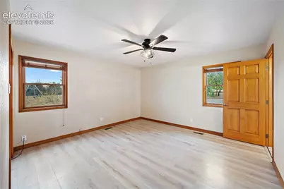 15715 Connies Drive, Peyton, CO 80831 - Photo 30