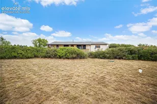 15715 Connies Dr, Peyton, CO 80831 - Photo 8