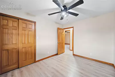 15715 Connies Drive, Peyton, CO 80831 - Photo 26