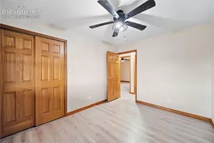 15715 Connies Dr, Peyton, CO 80831 - Photo 26
