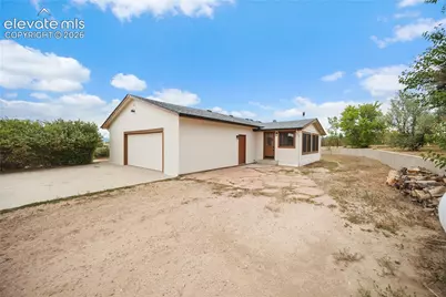 15715 Connies Drive, Peyton, CO 80831 - Photo 4