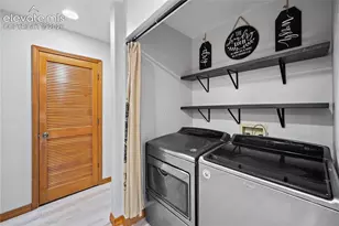 15715 Connies Dr, Peyton, CO 80831 - Photo 24