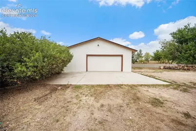 15715 Connies Drive, Peyton, CO 80831 - Photo 40