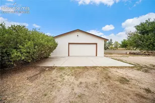 15715 Connies Dr, Peyton, CO 80831 - Photo 40