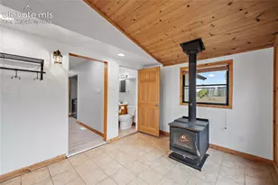 15715 Connies Dr, Peyton, CO 80831 - Photo 12