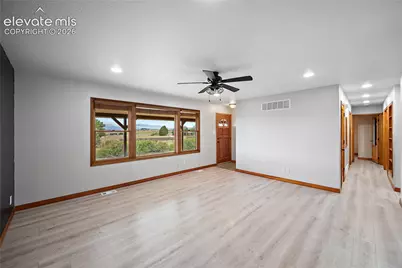 15715 Connies Drive, Peyton, CO 80831 - Photo 20