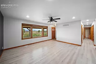 15715 Connies Dr, Peyton, CO 80831 - Photo 20