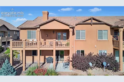 13060 Cupcake Heights, Colorado Springs, CO 80921 - Photo 44