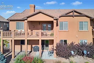 13060 Cupcake Heights, Colorado Springs, CO 80921 - Photo 44