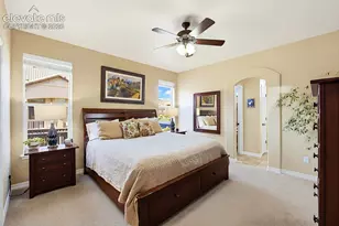 13060 Cupcake Heights, Colorado Springs, CO 80921 - Photo 14