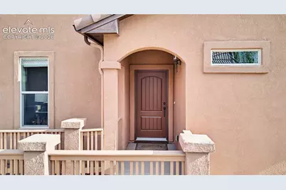 13060 Cupcake Heights, Colorado Springs, CO 80921 - Photo 4