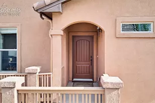 13060 Cupcake Heights, Colorado Springs, CO 80921 - Photo 4