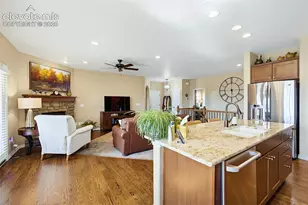 13060 Cupcake Heights, Colorado Springs, CO 80921 - Photo 10