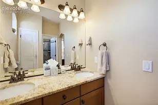 13060 Cupcake Heights, Colorado Springs, CO 80921 - Photo 20