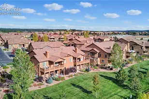13060 Cupcake Heights, Colorado Springs, CO 80921 - Photo 50