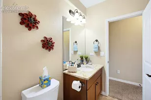13060 Cupcake Heights, Colorado Springs, CO 80921 - Photo 32