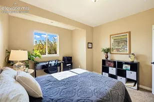 13060 Cupcake Heights, Colorado Springs, CO 80921 - Photo 42