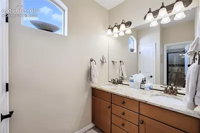 13060 Cupcake Heights, Colorado Springs, CO 80921 - Photo 18