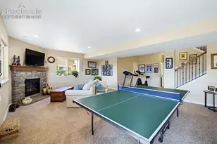 13060 Cupcake Heights, Colorado Springs, CO 80921 - Photo 38