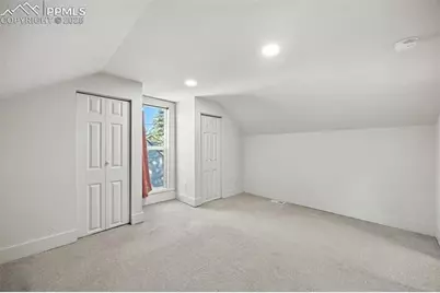 516 E Cache La Poudre Street, Colorado Springs, CO 80903 - Photo 24