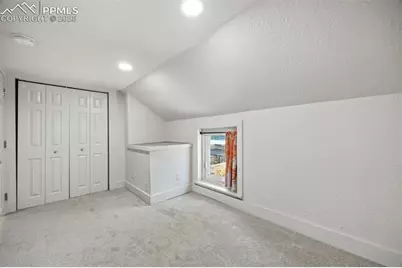 516 E Cache La Poudre Street, Colorado Springs, CO 80903 - Photo 22