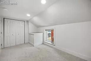 516 E Cache La Poudre St, Colorado Springs, CO 80903 - Photo 22