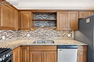 516 E Cache La Poudre St, Colorado Springs, CO 80903 - Photo 16