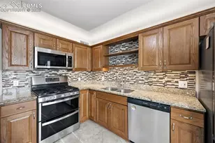 516 E Cache La Poudre St, Colorado Springs, CO 80903 - Photo 14
