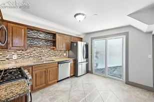 516 E Cache La Poudre St, Colorado Springs, CO 80903 - Photo 12