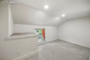 516 E Cache La Poudre St, Colorado Springs, CO 80903 - Photo 20