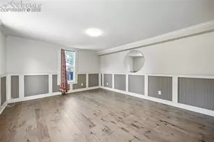 516 E Cache La Poudre St, Colorado Springs, CO 80903 - Photo 8