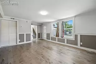 516 E Cache La Poudre St, Colorado Springs, CO 80903 - Photo 10